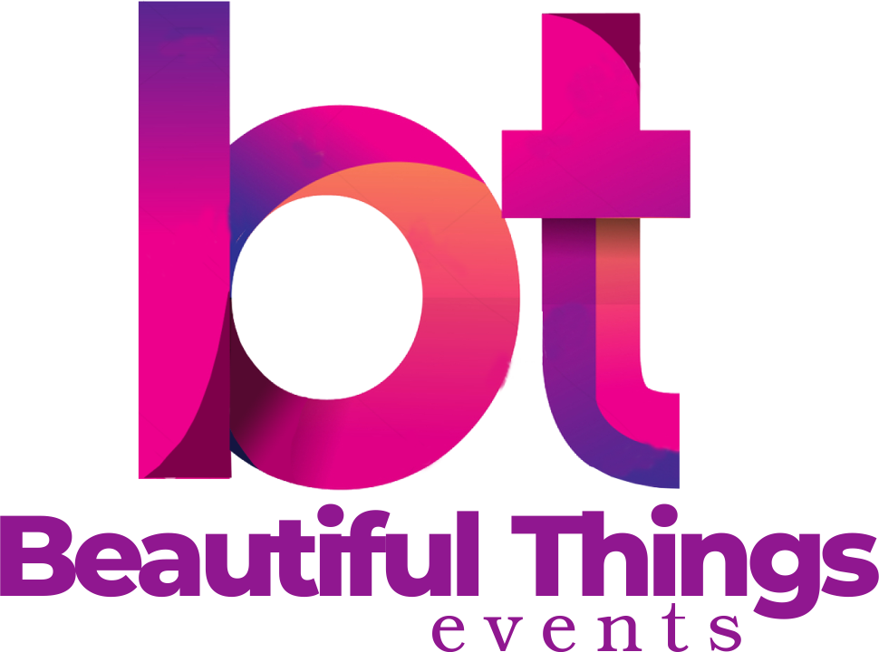 Beautiful Things Events