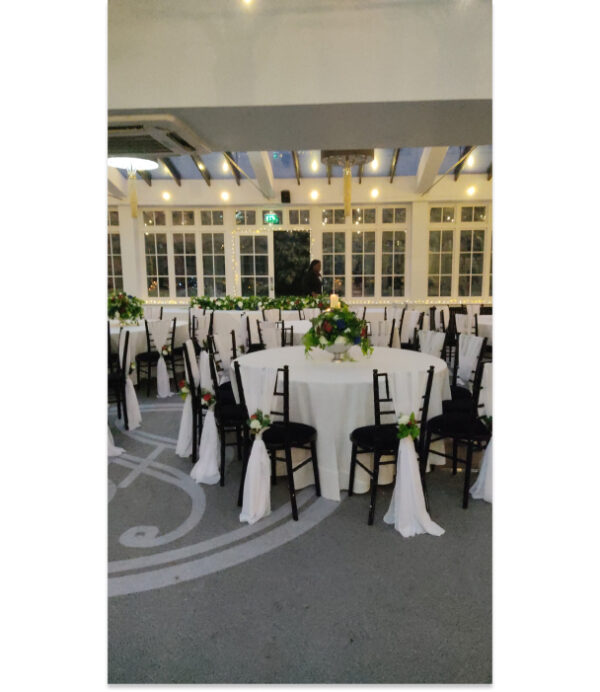 Vertical Chiavari Sashes - Image 2